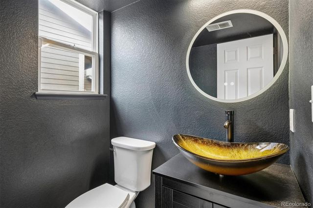 6148 E 121st Place, Brighton, CO 80602