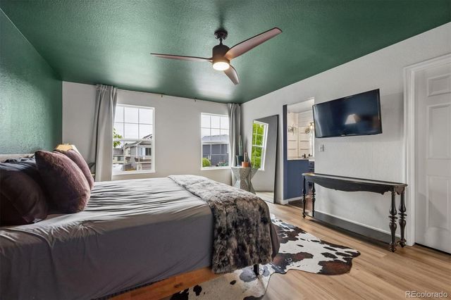 6148 E 121st Place, Brighton, CO 80602
