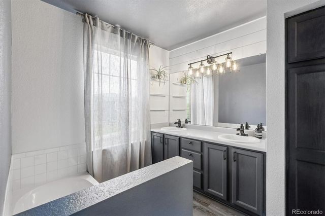6148 E 121st Place, Brighton, CO 80602