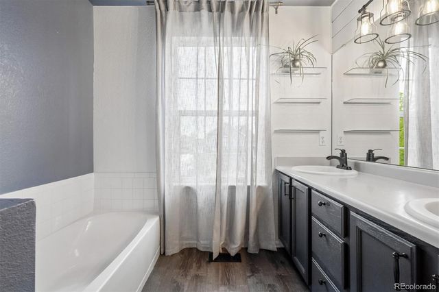 6148 E 121st Place, Brighton, CO 80602