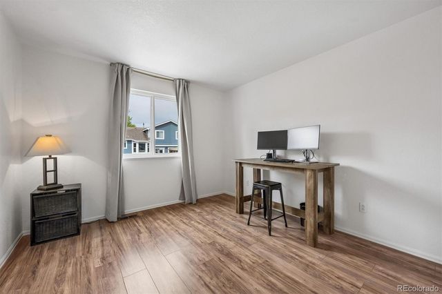 6148 E 121st Place, Brighton, CO 80602