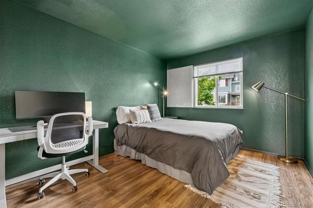 6148 E 121st Place, Brighton, CO 80602