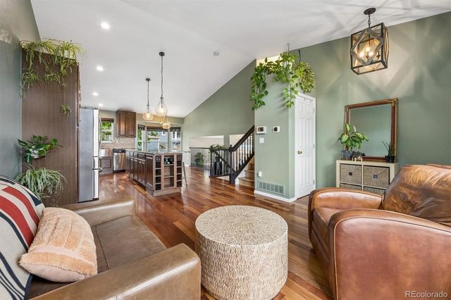 6148 E 121st Place, Brighton, CO 80602