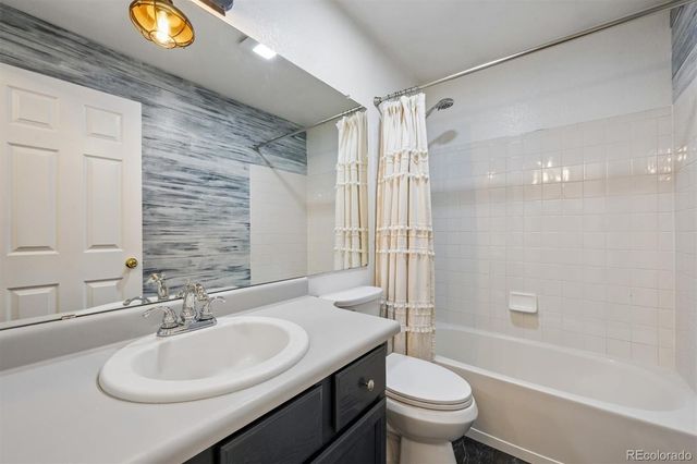 6148 E 121st Place, Brighton, CO 80602