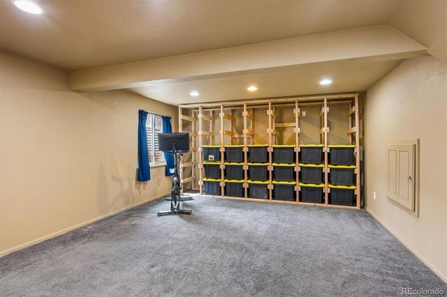 6148 E 121st Place, Brighton, CO 80602