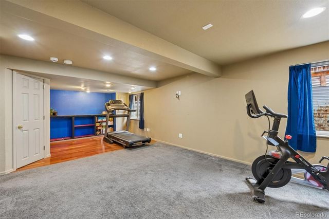6148 E 121st Place, Brighton, CO 80602