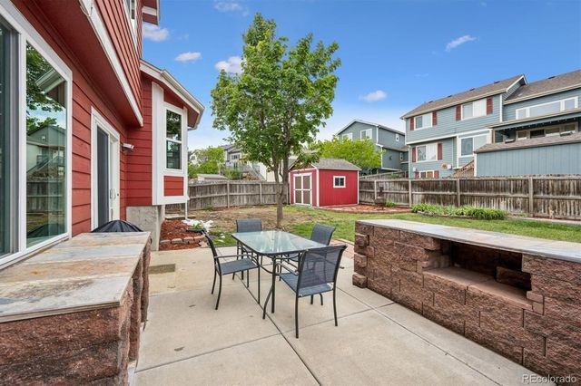 6148 E 121st Place, Brighton, CO 80602