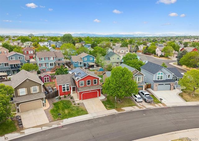 6148 E 121st Place, Brighton, CO 80602