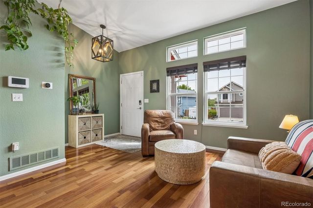 6148 E 121st Place, Brighton, CO 80602