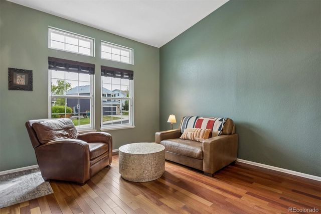 6148 E 121st Place, Brighton, CO 80602