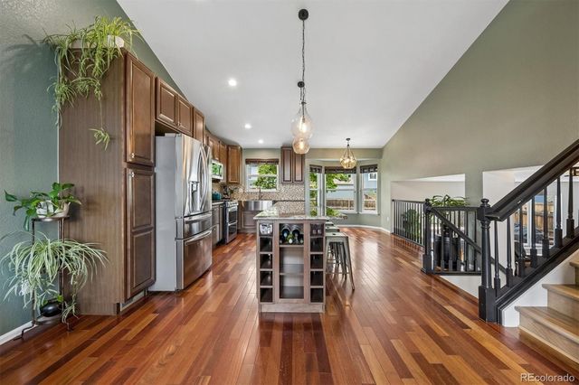 6148 E 121st Place, Brighton, CO 80602