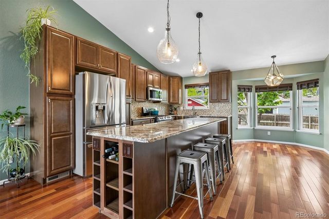 6148 E 121st Place, Brighton, CO 80602