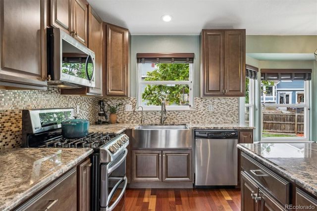 6148 E 121st Place, Brighton, CO 80602