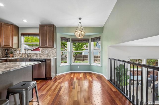 6148 E 121st Place, Brighton, CO 80602