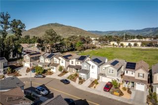 1824 Homestead Place, San Luis Obispo, CA 93405