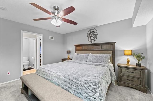 7738 Garnett Street, Lenexa, KS 66214