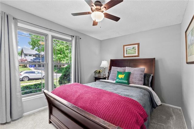 7738 Garnett Street, Lenexa, KS 66214