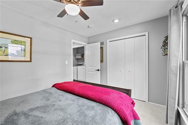 7738 Garnett Street, Lenexa, KS 66214