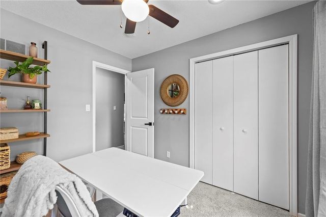 7738 Garnett Street, Lenexa, KS 66214