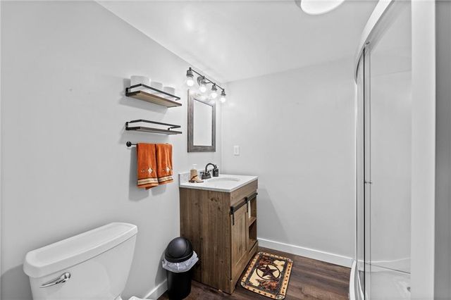 7738 Garnett Street, Lenexa, KS 66214