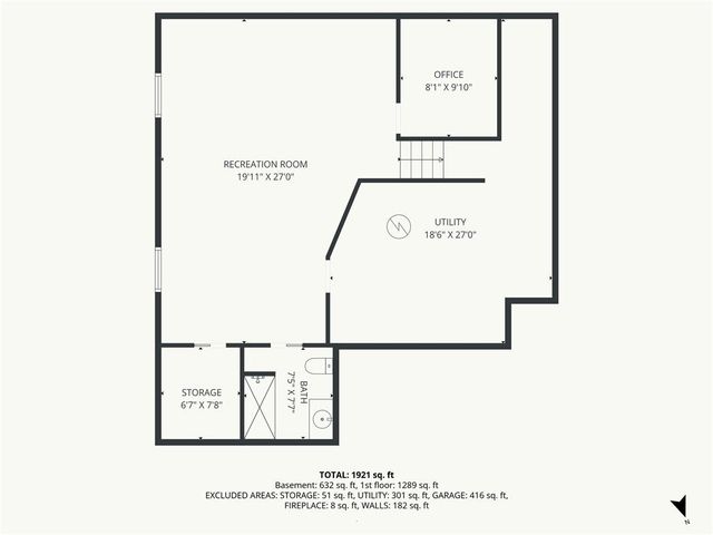 7738 Garnett Street, Lenexa, KS 66214