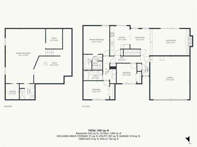 7738 Garnett Street, Lenexa, KS 66214