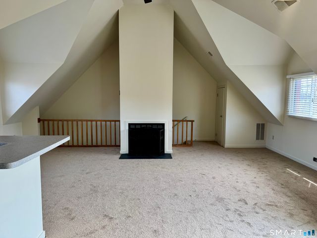 112 Montoya Drive 112, Branford, CT 06405