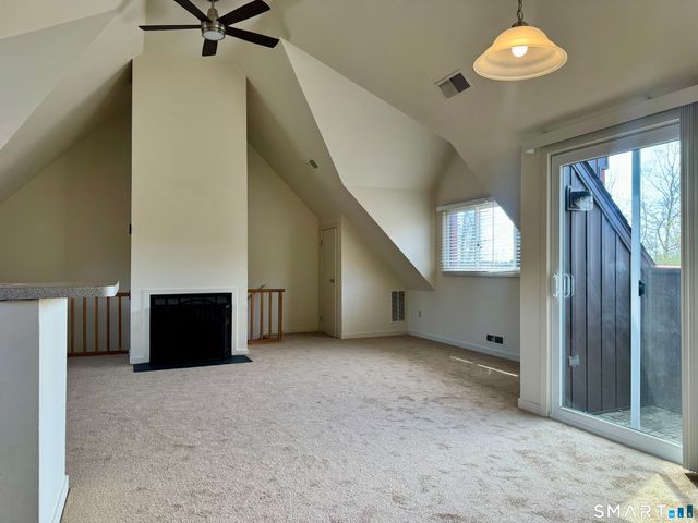 112 Montoya Drive 112, Branford, CT 06405