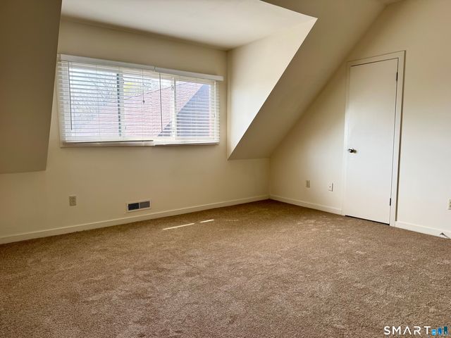 112 Montoya Drive 112, Branford, CT 06405