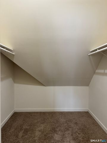 112 Montoya Drive 112, Branford, CT 06405