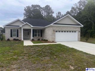 181 Pommel Street, Florence, SC 29505