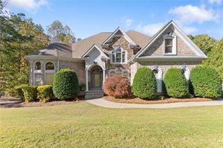 1930 Marina Way, Buford, GA 30518