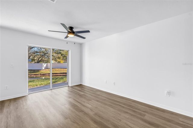 8517 EDGEWATER PLACE BOULEVARD, Tampa, FL 33615