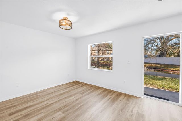 8517 EDGEWATER PLACE BOULEVARD, Tampa, FL 33615