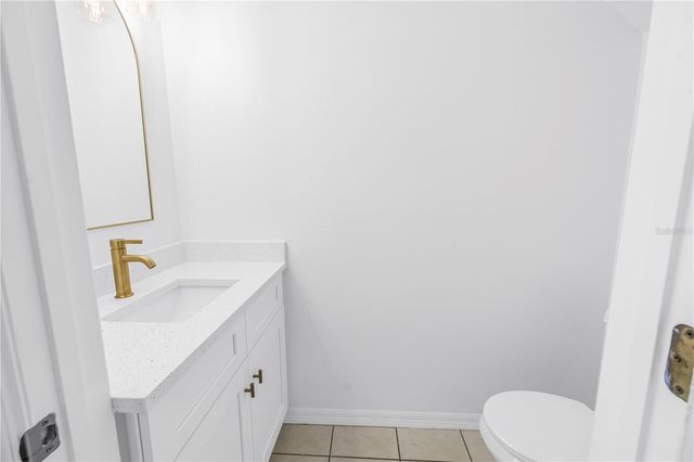 8517 EDGEWATER PLACE BOULEVARD, Tampa, FL 33615