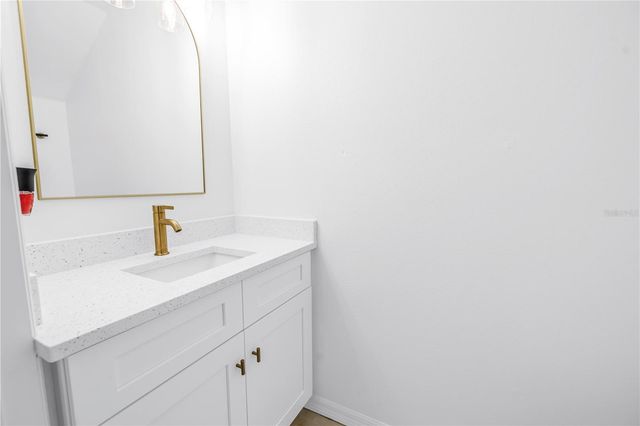 8517 EDGEWATER PLACE BOULEVARD, Tampa, FL 33615