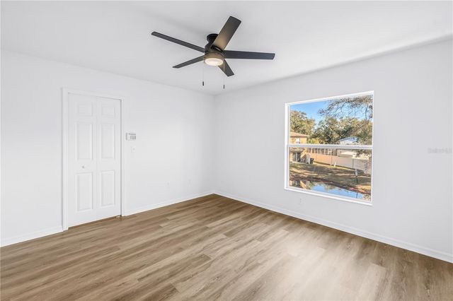 8517 EDGEWATER PLACE BOULEVARD, Tampa, FL 33615