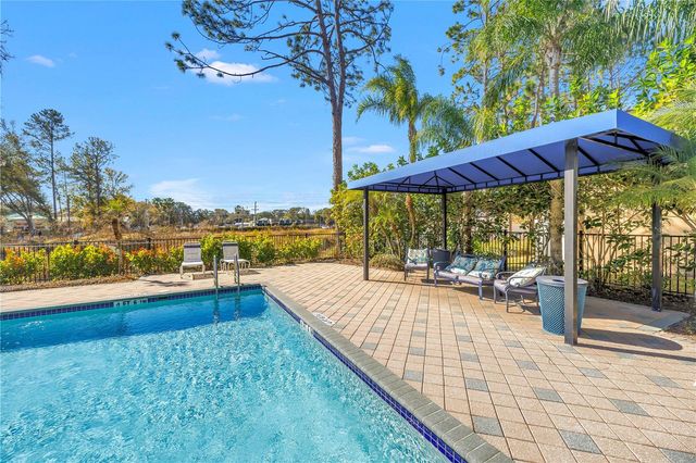 8517 EDGEWATER PLACE BOULEVARD, Tampa, FL 33615