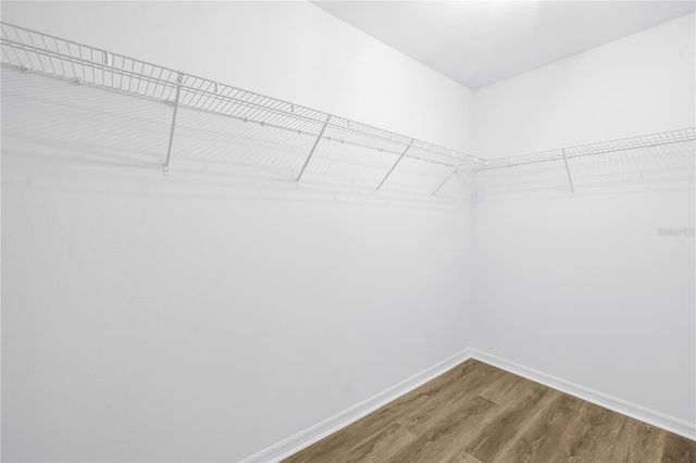 8517 EDGEWATER PLACE BOULEVARD, Tampa, FL 33615