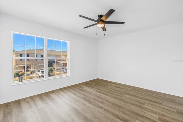 8517 EDGEWATER PLACE BOULEVARD, Tampa, FL 33615