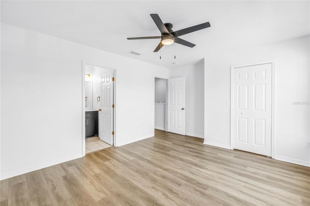 8517 EDGEWATER PLACE BOULEVARD, Tampa, FL 33615