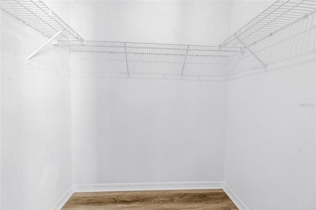 8517 EDGEWATER PLACE BOULEVARD, Tampa, FL 33615