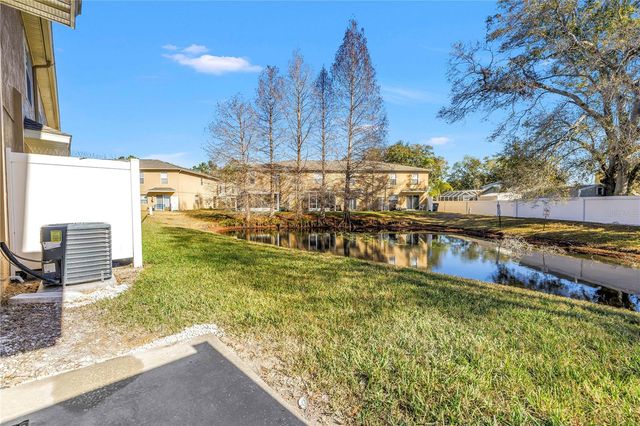 8517 EDGEWATER PLACE BOULEVARD, Tampa, FL 33615