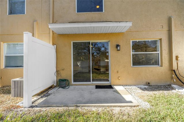 8517 EDGEWATER PLACE BOULEVARD, Tampa, FL 33615