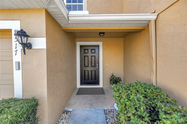 8517 EDGEWATER PLACE BOULEVARD, Tampa, FL 33615