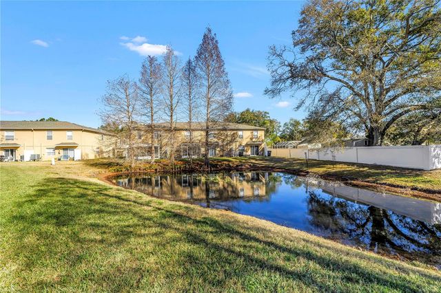 8517 EDGEWATER PLACE BOULEVARD, Tampa, FL 33615