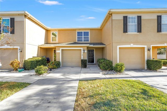 8517 EDGEWATER PLACE BOULEVARD, Tampa, FL 33615