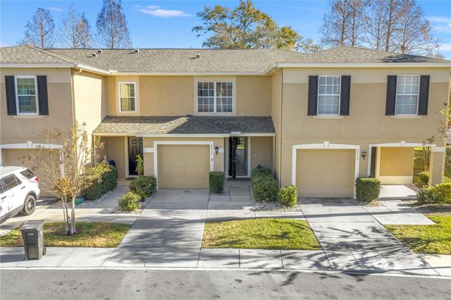 8517 EDGEWATER PLACE BOULEVARD, Tampa, FL 33615