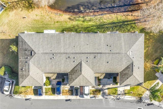 8517 EDGEWATER PLACE BOULEVARD, Tampa, FL 33615