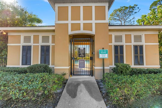 8517 EDGEWATER PLACE BOULEVARD, Tampa, FL 33615